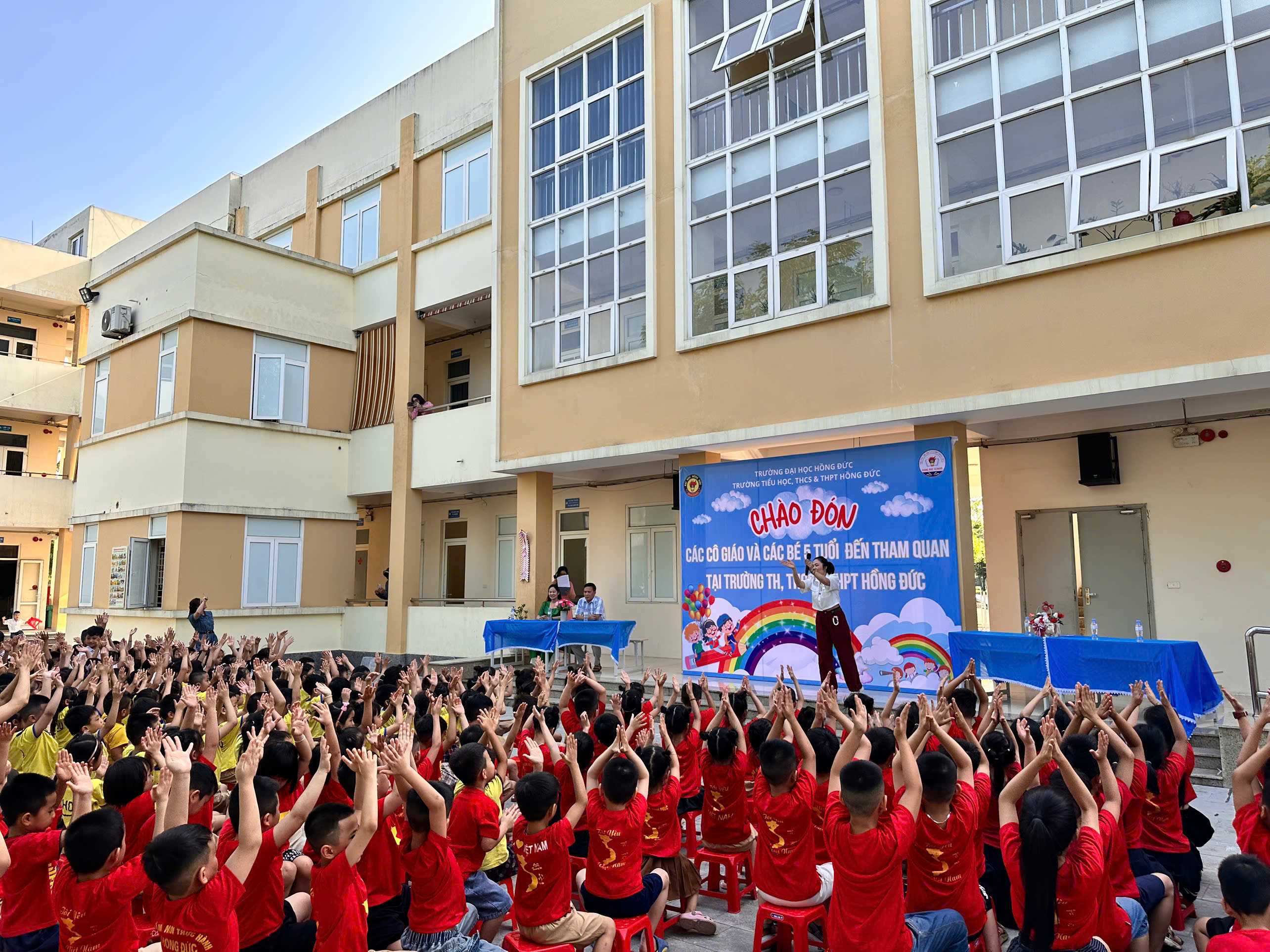 Media\2035_mnth.hdu.edu.vn\FolderFunc\202505\Images/10-20250515104214-e.jpg